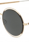 Mykita ‘Giselle’ sunglasses