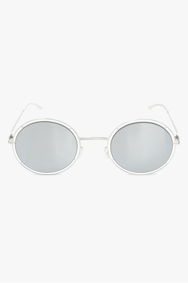 Mykita Okulary przeciwsłoneczne ‘Giselle’