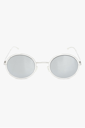 ‘giselle’  sunglasses od Mykita