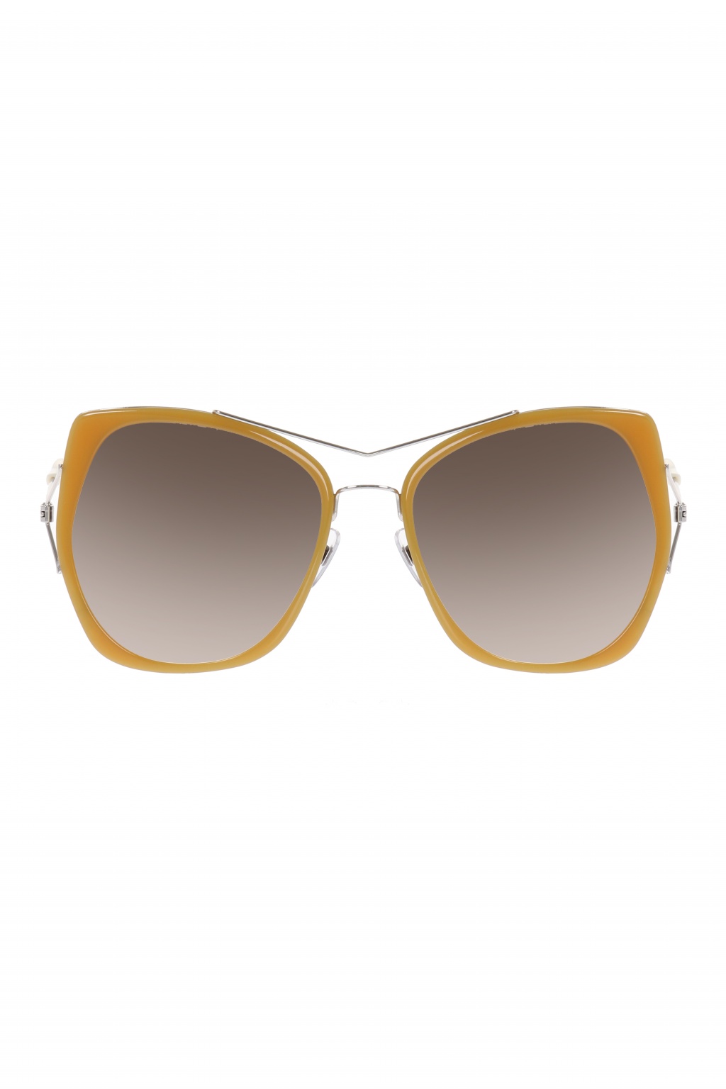 Sunglasses Givenchy - Vitkac Canada