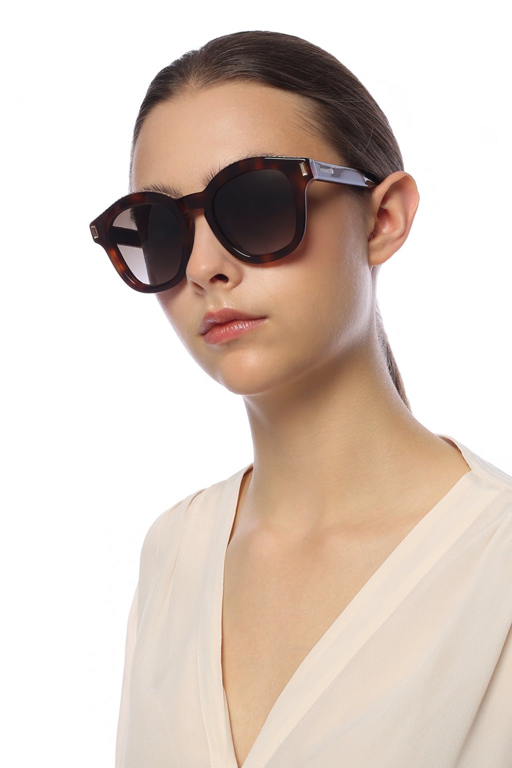 givenchy sunglasses