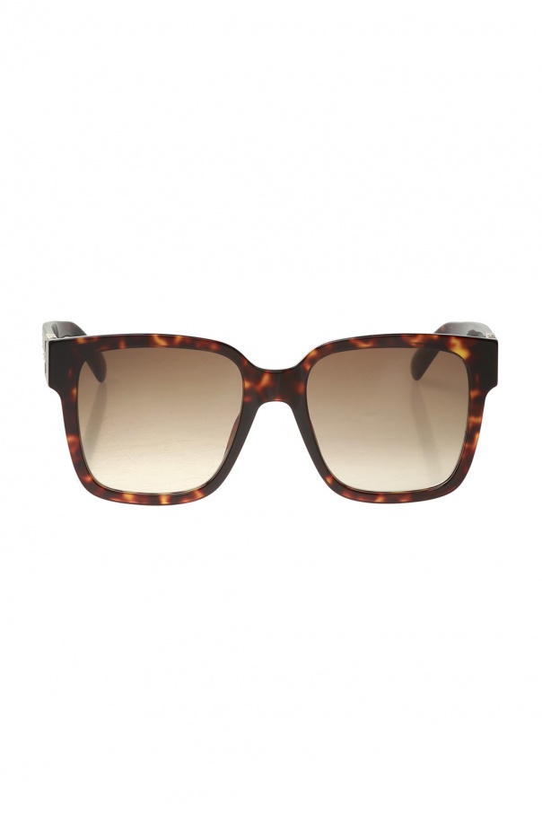 Givenchy ‘GV3’ sunglasses