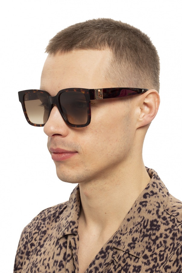 Givenchy ‘GV3’ sunglasses