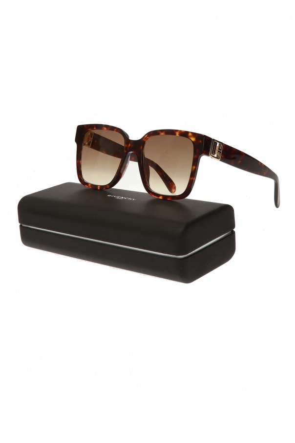 Givenchy ‘GV3’ sunglasses