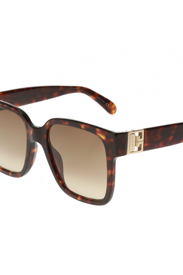 Givenchy ‘GV3’ sunglasses