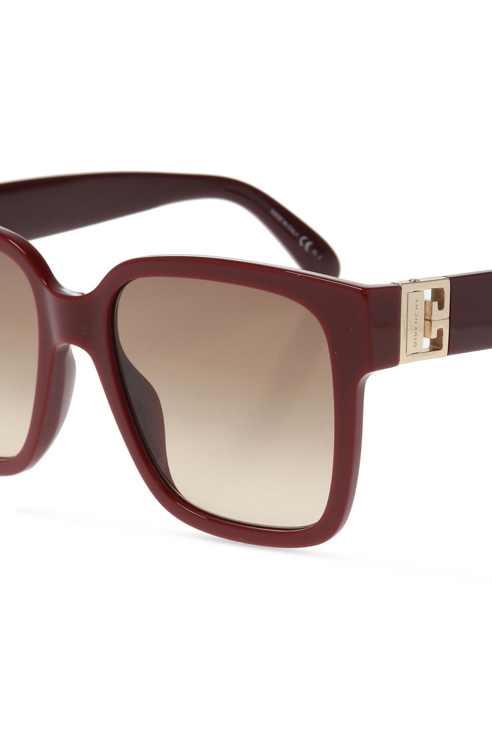 Givenchy ‘G/S’ sunglasses