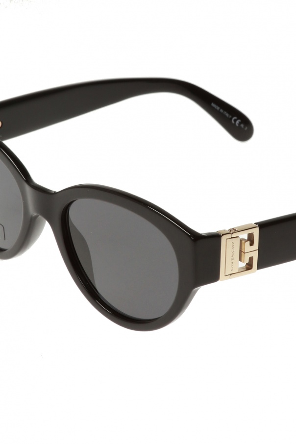 Givenchy buy canali l co20701 aviator sunglasses