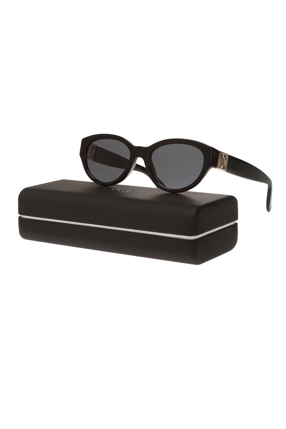 Givenchy Sunglasses with logo