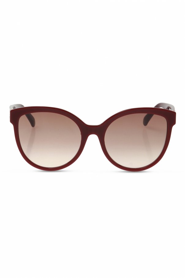 Givenchy ‘G/S’ sunglasses