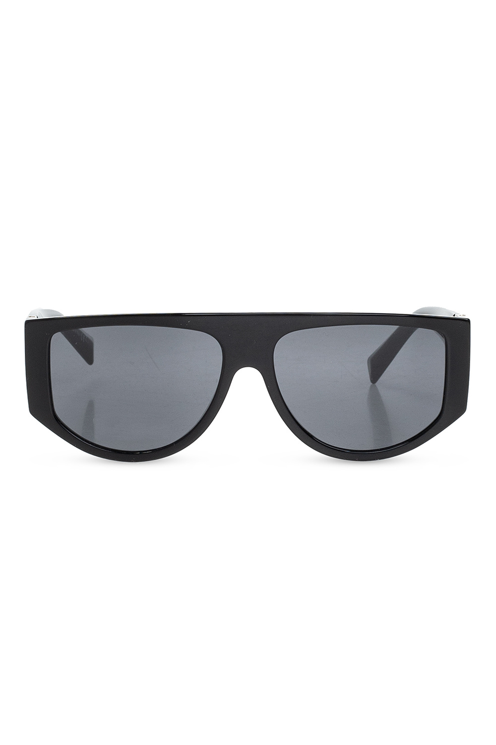 Givenchy Sunglasses with logo