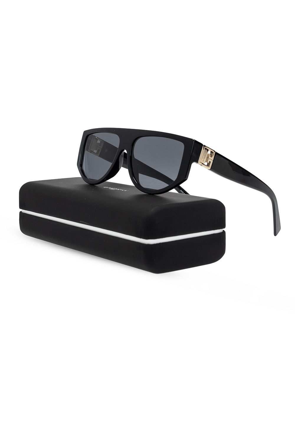 Givenchy Sunglasses with logo