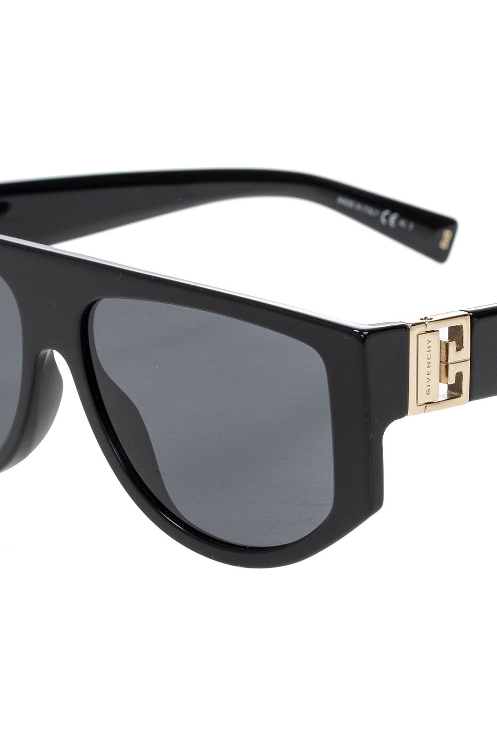 Givenchy Sunglasses with logo