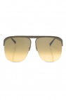 Givenchy Sunglasses with logo