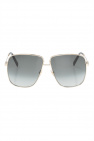 Givenchy Sunglasses Ojector OO9018