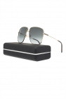 Givenchy Sunglasses Ojector OO9018