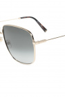 Givenchy Sunglasses Ojector OO9018