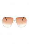 Givenchy Dolce sunglasses VA 4040