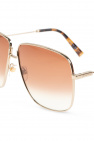 Givenchy Dolce sunglasses VA 4040