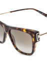 Givenchy Sunglasses