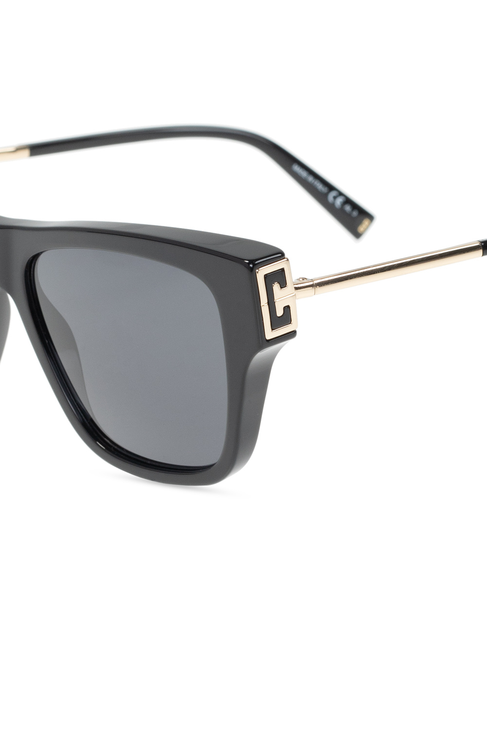 Givenchy Sunglasses