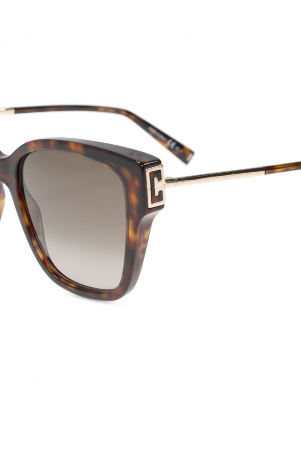 Givenchy Sunglasses