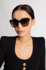 Givenchy bvlgari sunglasses