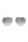 Givenchy cazal 7343 sunglasses item