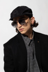 Givenchy Sunglasses MICHAEL KORS Anaheim 0MK2137U 30058G Black