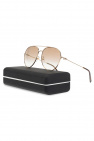 Givenchy Sunglasses OAKLEY Frogskins 0OO9013-E655 Polished Black