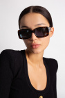 Givenchy Sunglasses