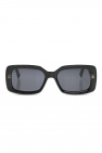 Givenchy BLACK Sunglasses