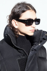 Givenchy BLACK Sunglasses