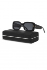 Givenchy BLACK Sunglasses