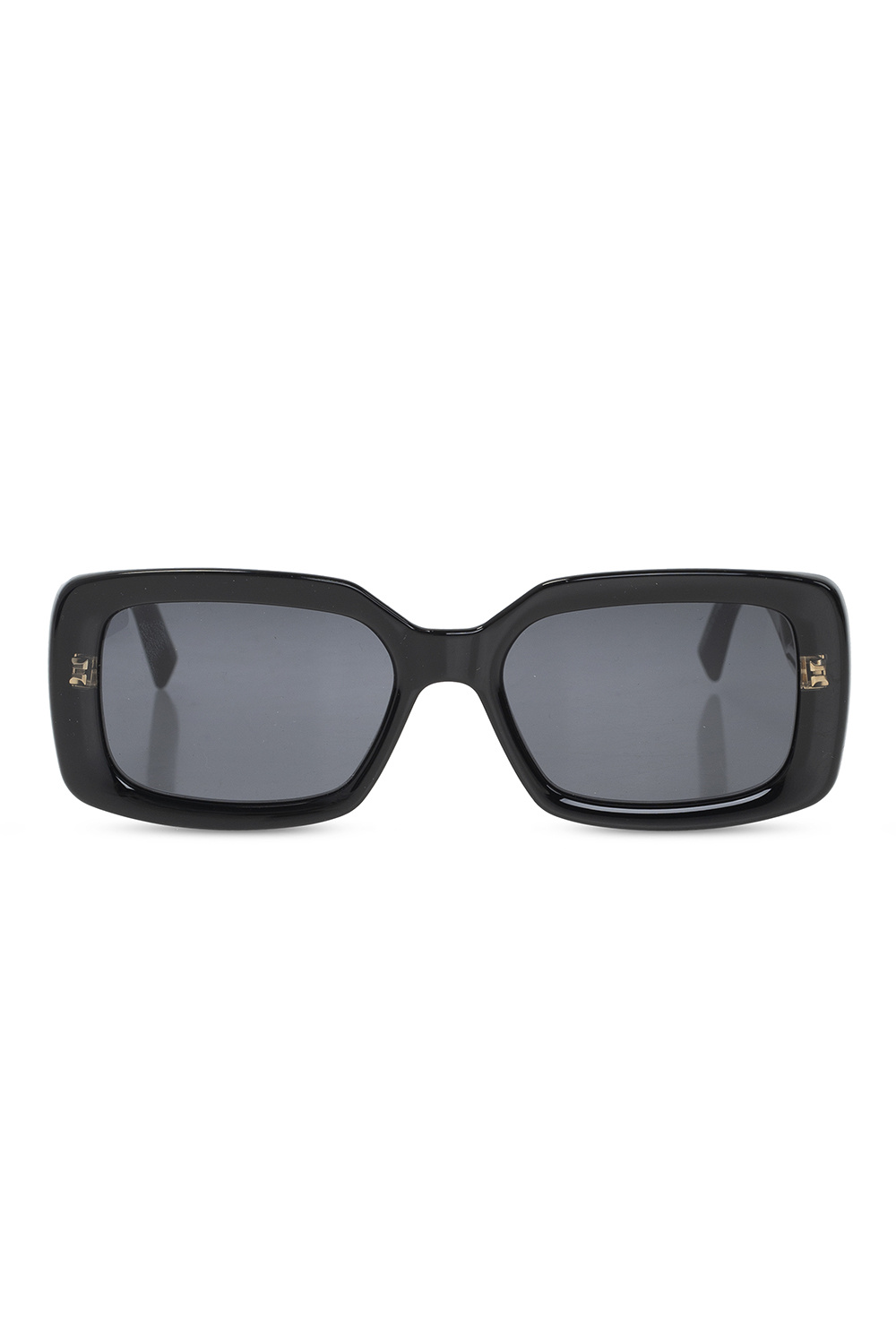 Givenchy Sunglasses