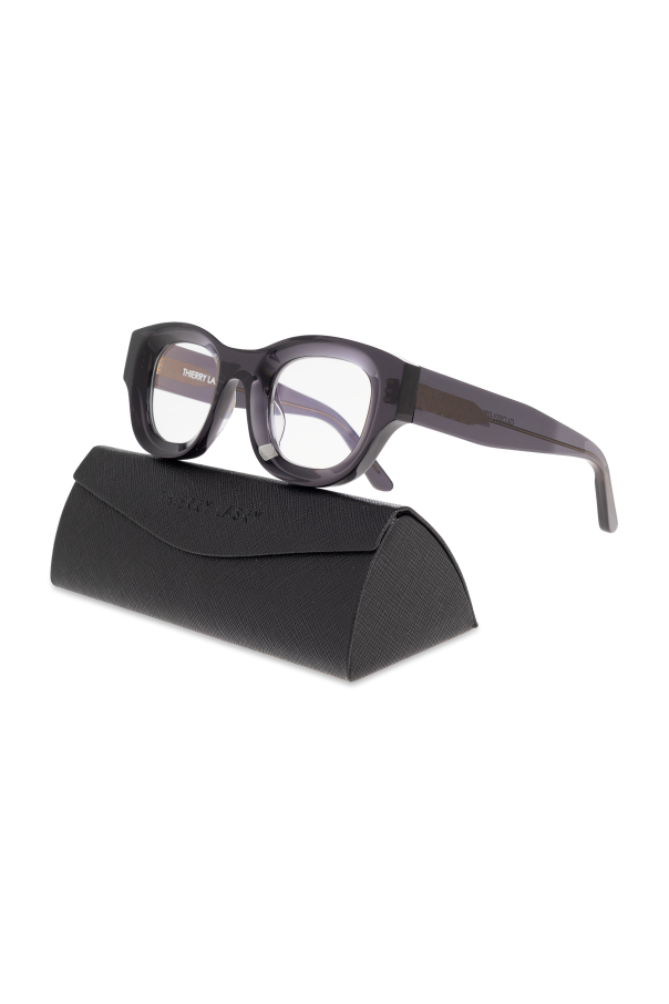 Thierry Lasry Óculos de prescrição Glossy