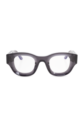 Prescription glasses Glossy