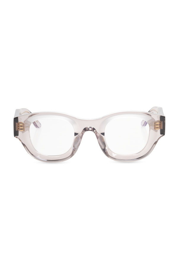 Prescription glasses Glossy od Thierry Lasry