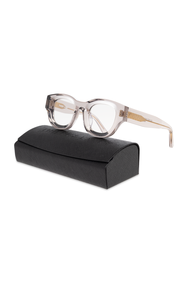Thierry Lasry Prescription glasses Glossy