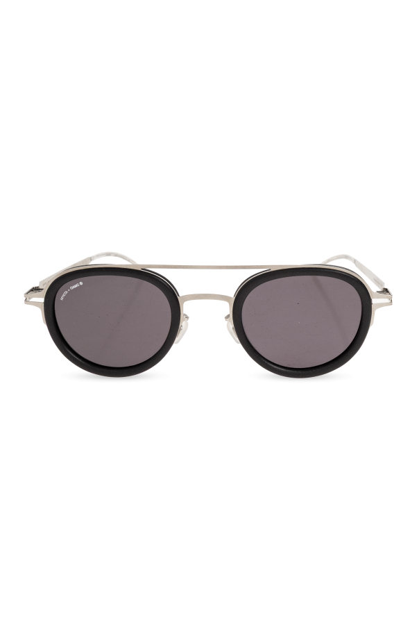 MYKITA x OAMC od Mykita