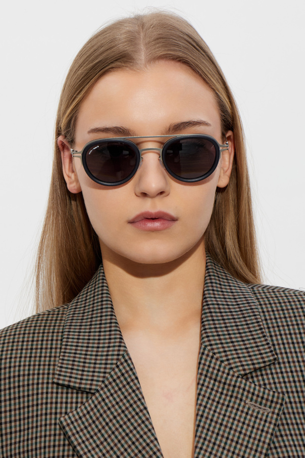 Mykita MYKITA x OAMC