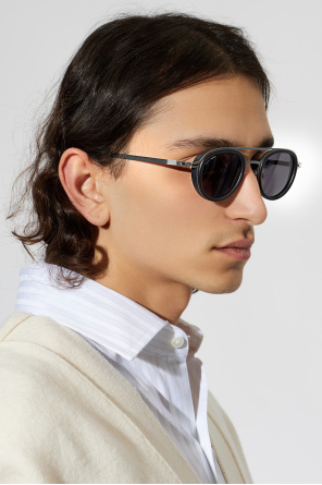 Mykita MYKITA x OAMC