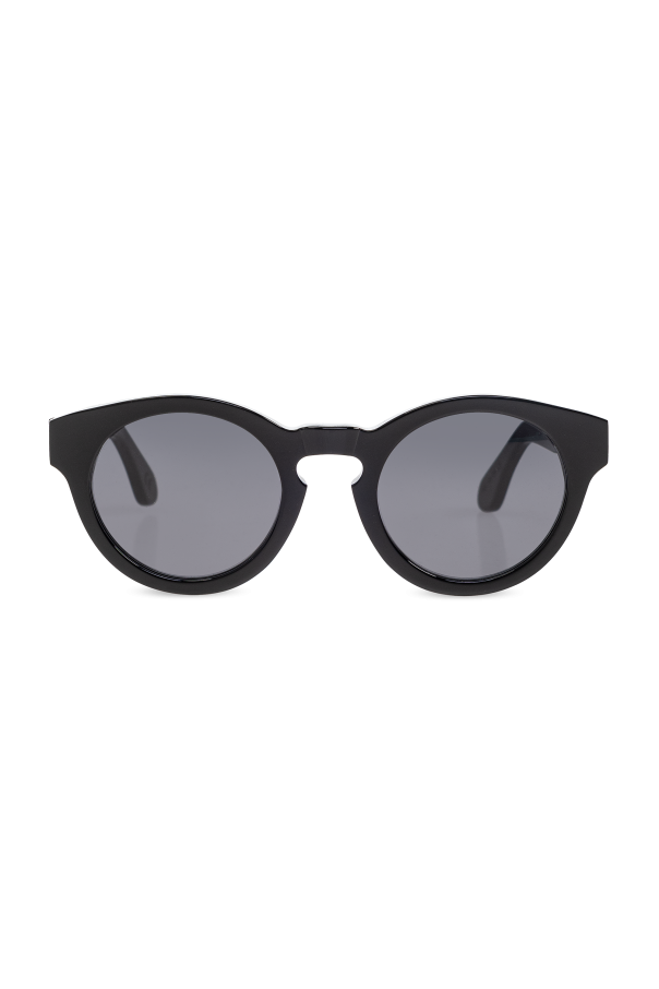 Sunglasses od Golden Goose