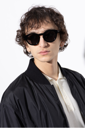 Golden Goose Gafas de sol