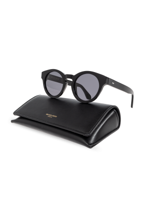 Golden Goose Gafas de sol