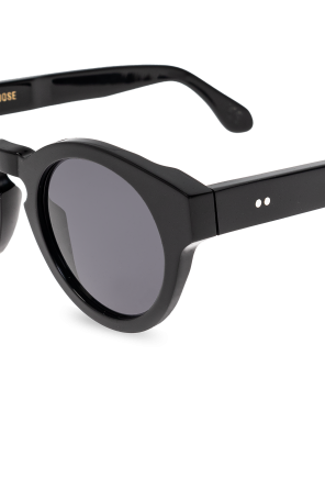 Golden Goose Gafas de sol