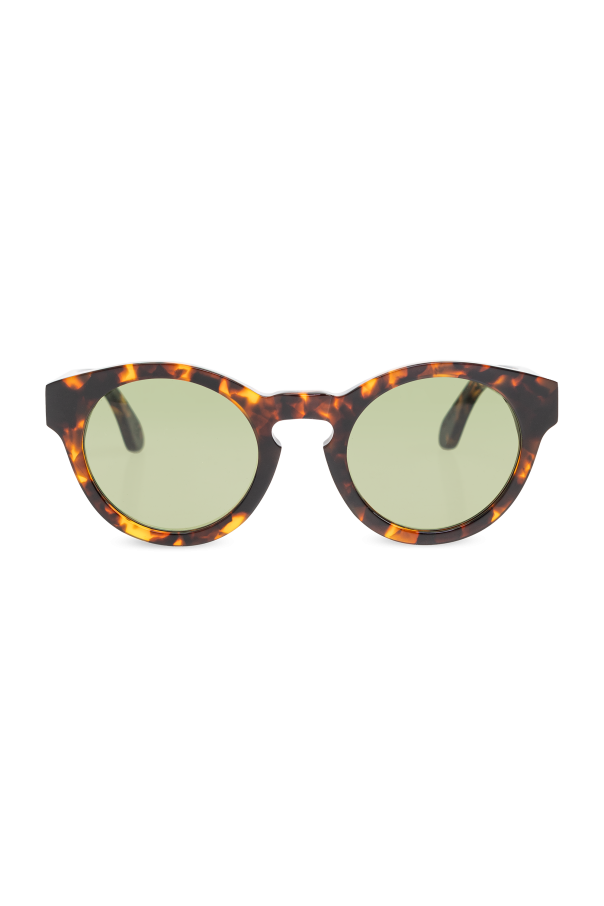 Golden Goose Okulary przeciwsłoneczne