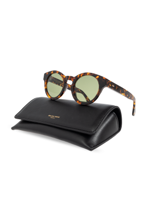 Golden Goose Okulary przeciwsłoneczne
