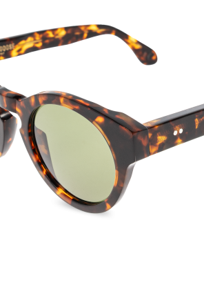 Golden Goose Okulary przeciwsłoneczne
