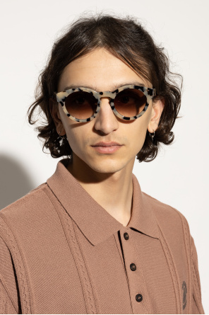 Golden Goose Okulary przeciwsłoneczne