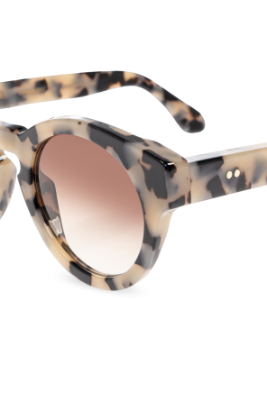 Golden Goose Okulary przeciwsłoneczne